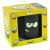 Cana termosensibila Smilies 300 ml, Galben