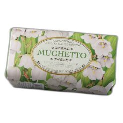 Sapun Mughetto150 gr Saponificio Artigianale Fiorentino