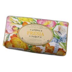 Sapun Fresia 150 gr Saponificio Artigianale Fiorentino