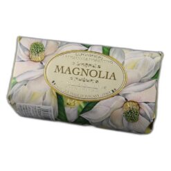 Sapun Magnolia 150 gr Saponificio Artigianale Fiorentino