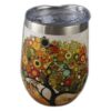Cana termos 330 ml "Modern Tree", in cutie decorativa