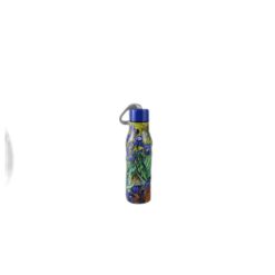 Sticla termos 500 ml "Irises" de V. van Gogh, in cutie decorativa