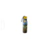 Sticla termos 500 ml, "Modern Sunflowers", in cutie decorativa
