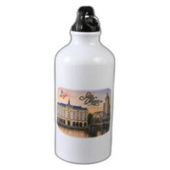 Sticla termos 500 ml "Satu-Mare" Romania