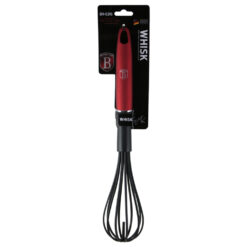 Tel pentru bucatarie 33 CM, Burgundy, Berlinger Haus