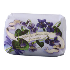 Sapun Florentino Violetta - 200 g