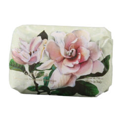 Sapun Florentino Gardenia - 200 g, Sinfonia di fiori