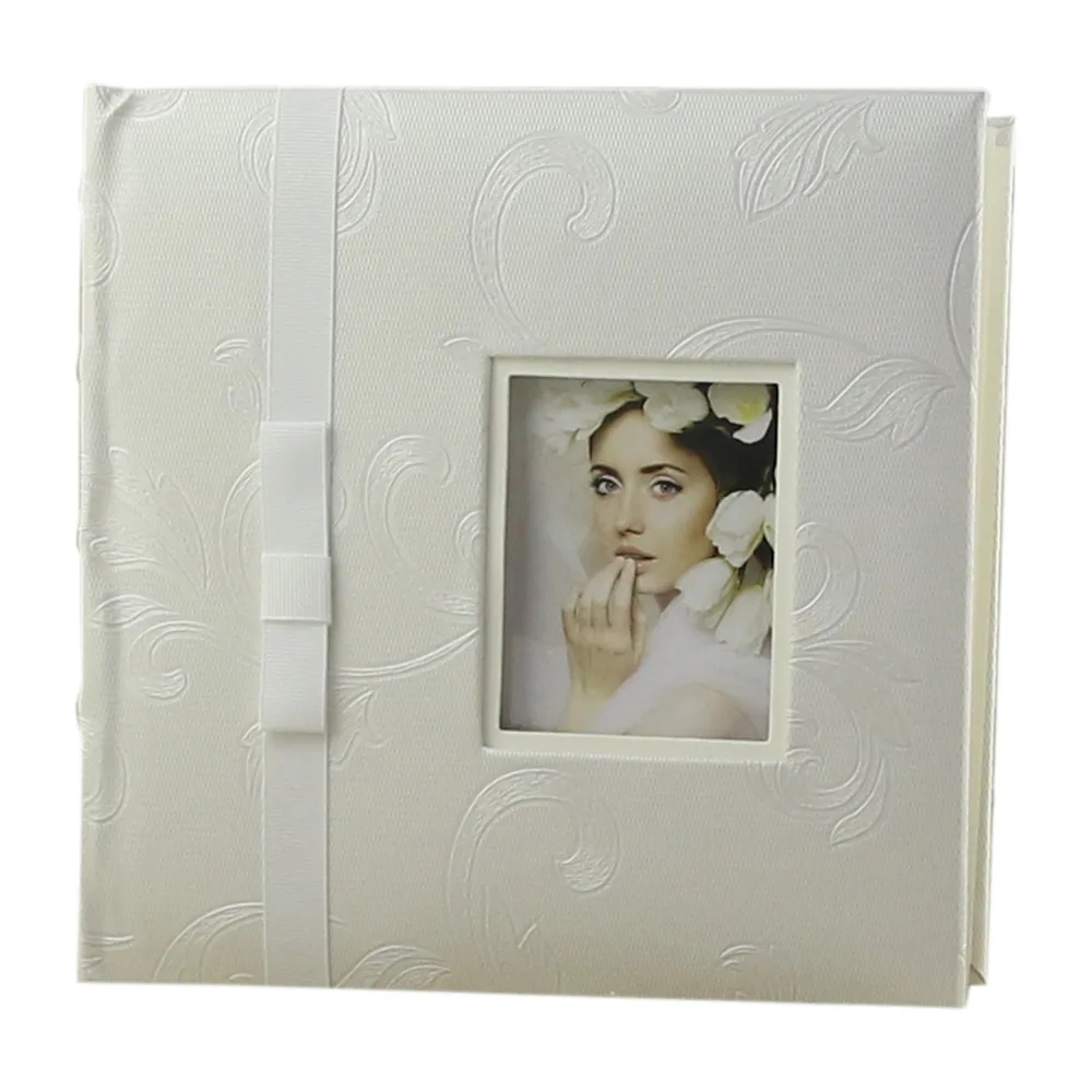 Album foto Wedding 200 poze 10x15 CM, 22x22 CM, w02