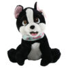 Jucarie de plus - Catel Lucky 22 CM