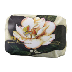Sapun Florentino Magnolia - 200 g