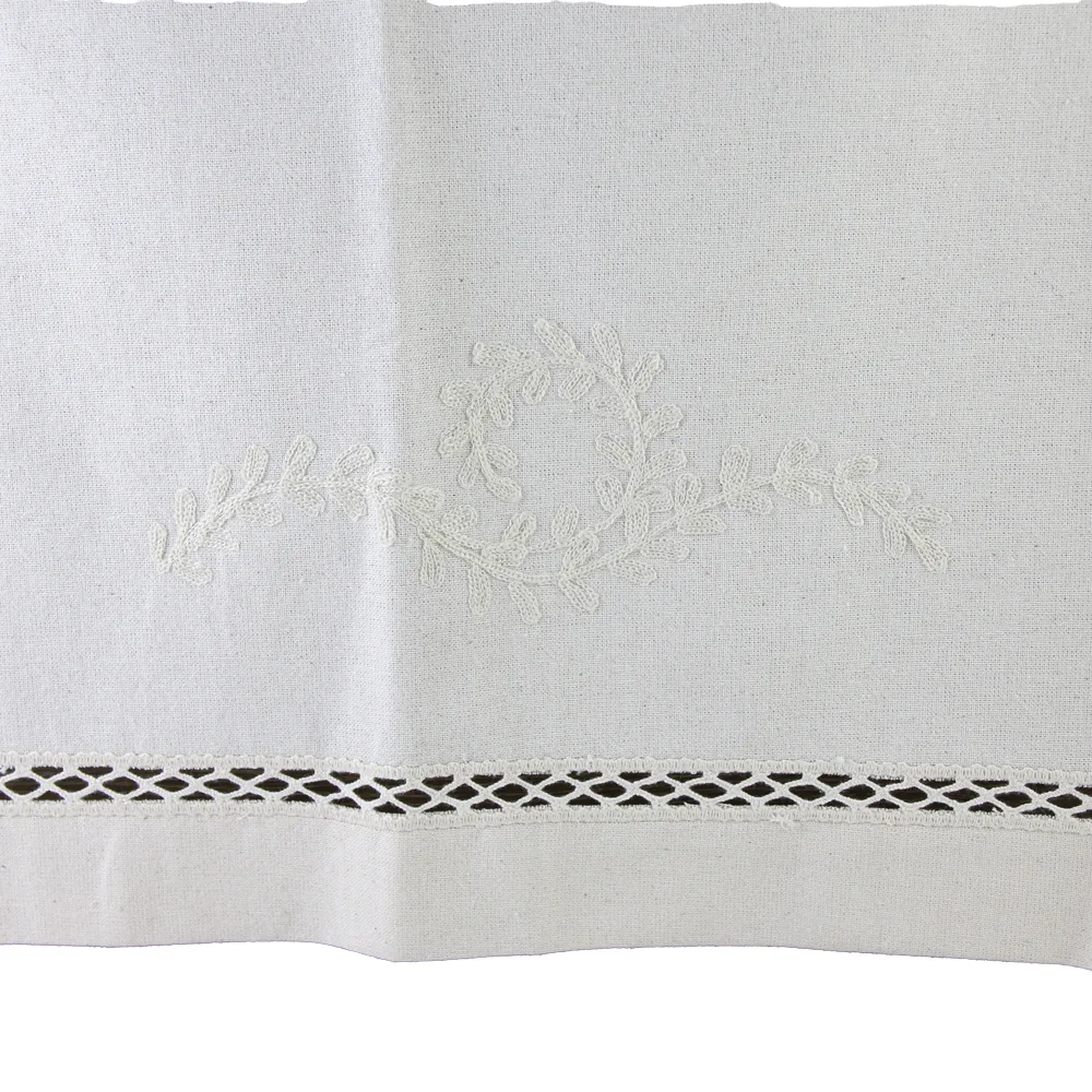 Fata de masa 140x180 CM, 100 % bumbac