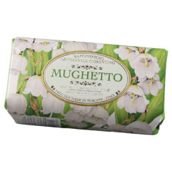 Sapun Mughetto150 gr Saponificio Artigianale Fiorentino
