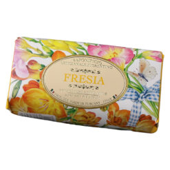 Sapun Fresia 150 gr Saponificio Artigianale Fiorentino