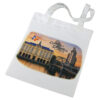 Sacosa textila Satu Mare 30 x 35 cm