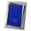 Rama foto din metal - Dim. poza 10x15 CM