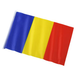 Steag Romania 90 x 145 cm