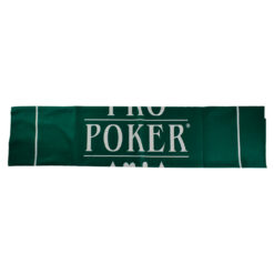 Alternative view of Fata de masa speciala pentru Poker
