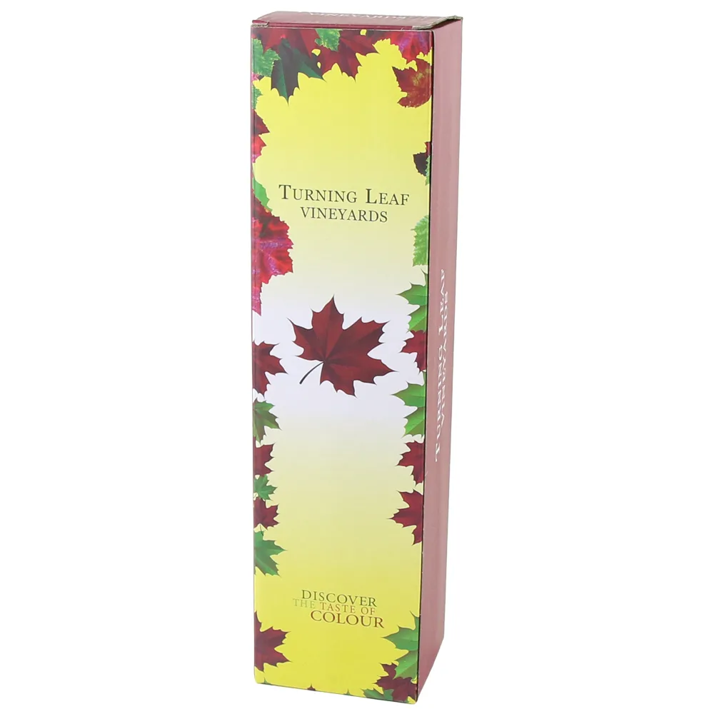Set 5 accesorii de vin, Sticla sampanie 8x32 CM - imagine 2