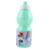 Plosca din plastic 400 ml, Disney 100 Urban