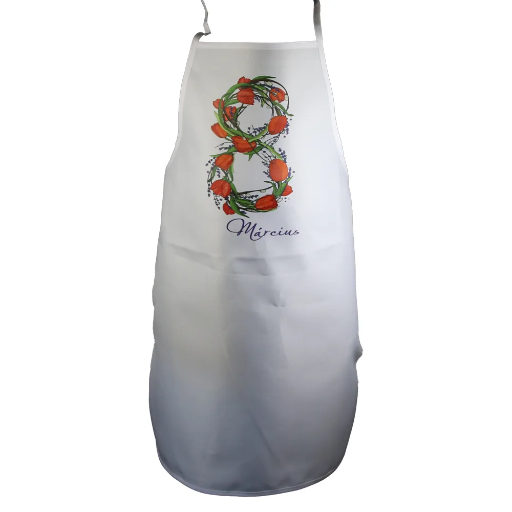Sort de bucatarie "Marcius 8"