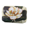 Sapun Florentino Magnolia - 200 g