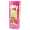 Betisoare parfumate Strawberry, 6 cutii de 20 de betisoare, HEM product