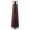 Termos 400 ml, Leonardo, Berlinger Haus