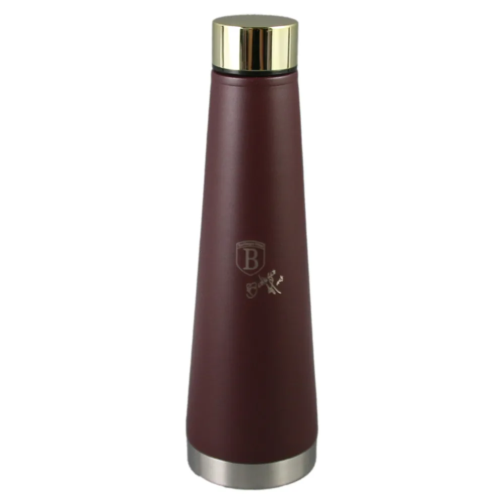Termos 400 ml, Leonardo, Berlinger Haus