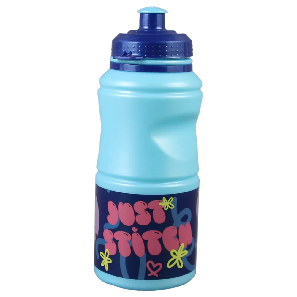 Plosca din plastic Just Stitch 380 ml - imagine 2
