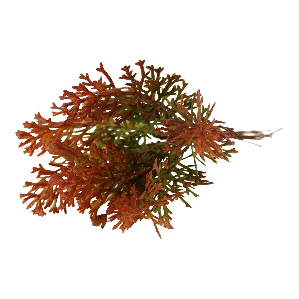 Pick decorativ de toamna 15 cm