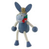 Figurina bungee jumping - Magar 15 CM