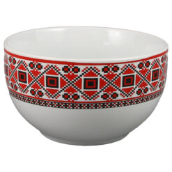 Alternative view of Bol realizat din ceramica - Design Traditional