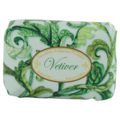 Sapun Vetiver 200 gr, Saponificio Artigianale Fiorentino