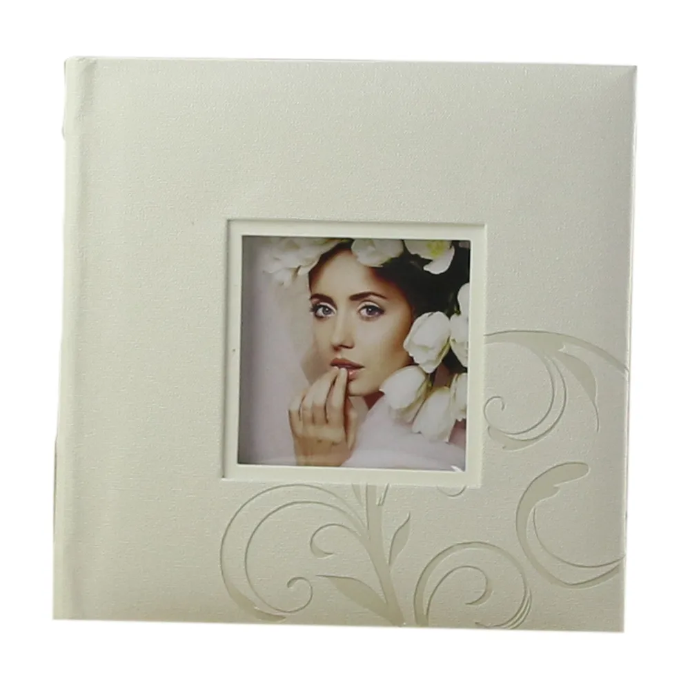 Album foto Wedding 200 poze 10x15 CM, 22x22 CM, w04