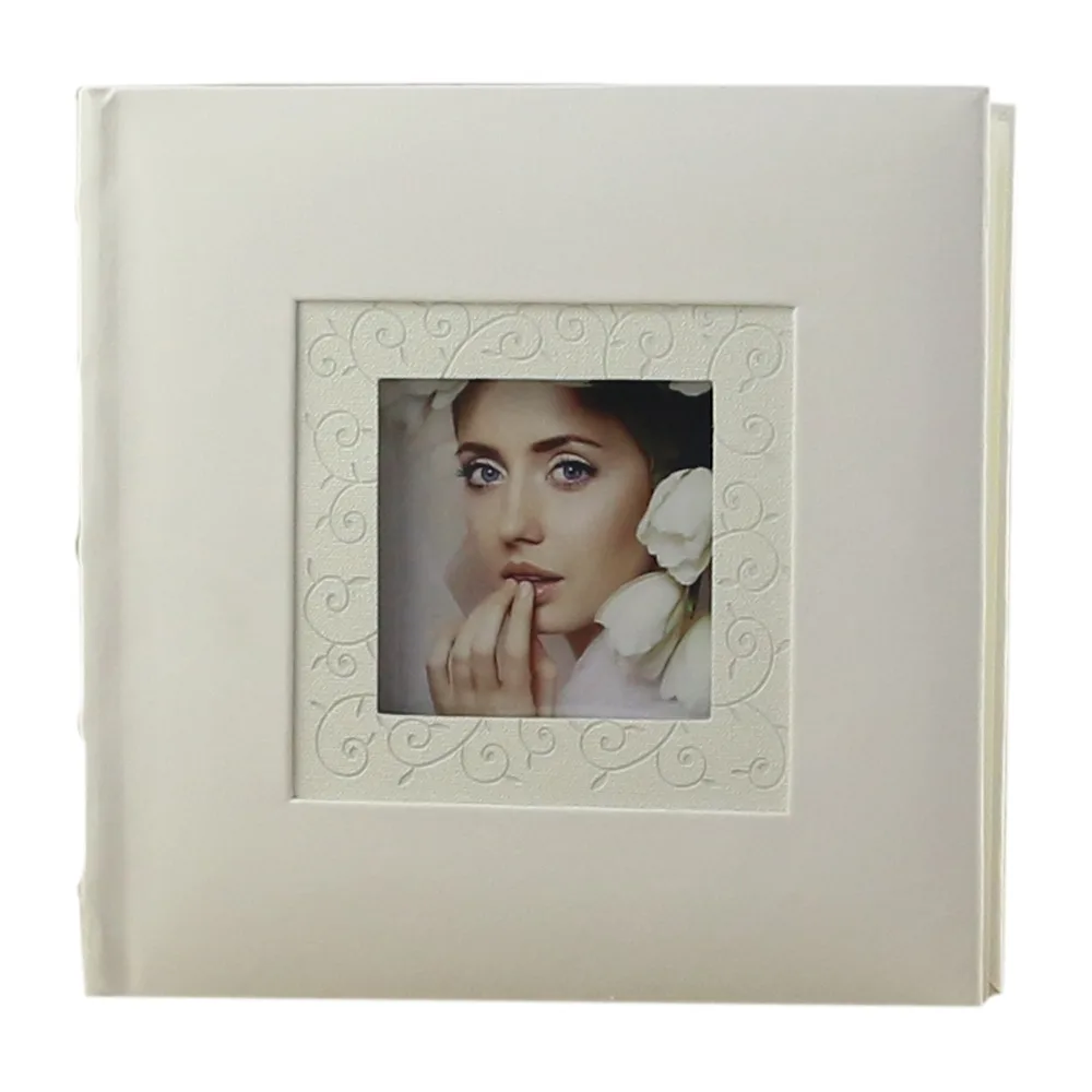 Album foto Wedding 200 poze 10x15 CM, 22x22 CM, w05