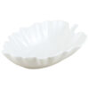 Bol din ceramica Frunza 28x19 CM
