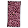 Trandafiri de sapun, 5 CM, 50 de bucata/cutie - Roz 119