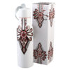 Sticla termos 500 ml, "Parzenica", in cutie decorativa